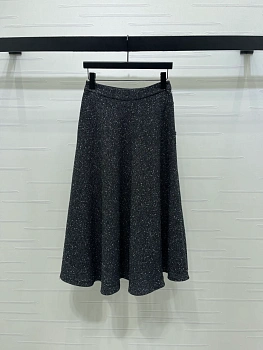 Юбки Женские Chanel 687988