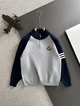 Джемперы И Свитеры Мужские Moncler 1742709