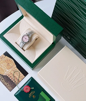 Часы Женские Rolex 58896