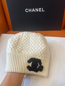 Головные Уборы Chanel 87069