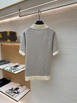 Рубашки Мужские Christian Dior 11485600