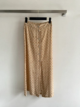 Юбки Женские Louis Vuitton 1075793