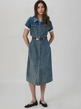 Платья Женские Miu Miu 32414