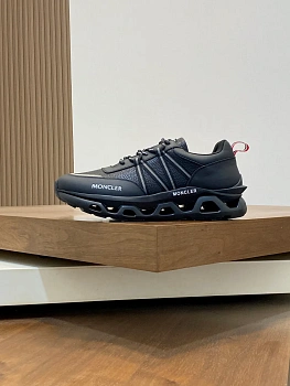 Кроссовки Мужские Moncler 11250184