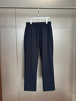 Брюки Мужские Prada 12673465
