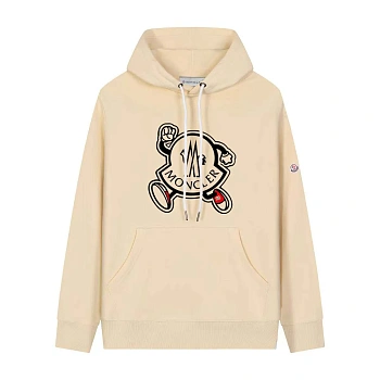 Свитшоты И Худи Женские Moncler 515671