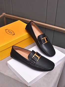Мокасины Мужские Tod's 5933231