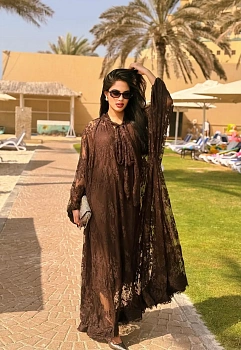 Платья Женские Zimmermann 6087203