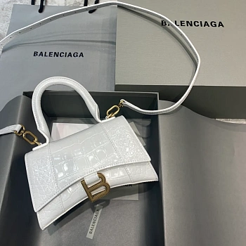 Классические Сумки Женские Balenciaga 10784985