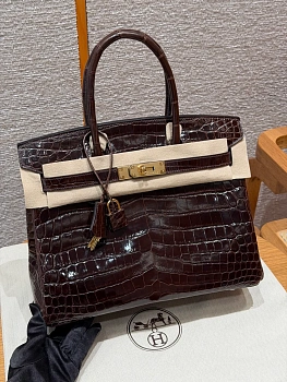 Классические Сумки Женские Hermes 10075878