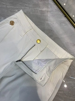 Джинсы Женские Loro Piana 12380519