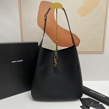 Сумки На Ремне Женские Saint Laurent 143645