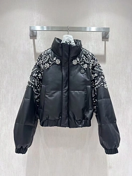 Куртки Женские Philipp Plein 150226