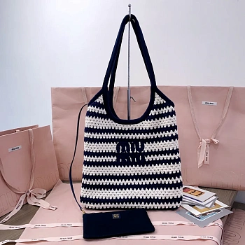 Классические Сумки Женские Miu Miu 445184
