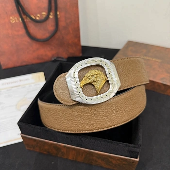 Ремни Stefano Ricci 239701