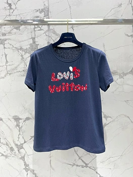 Футболки Женские Louis Vuitton 11147539