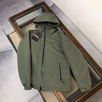 Куртки Мужские Zegna 443744