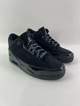 Кеды Мужские Air Jordan 4180