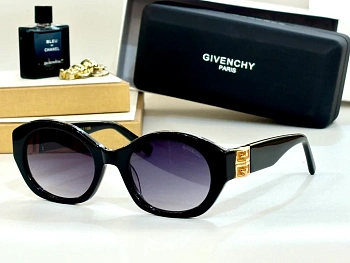 Очки Givenchy 7469