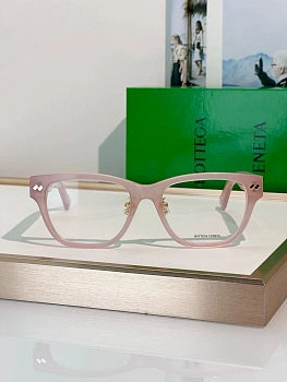 Очки Bottega Veneta 639859