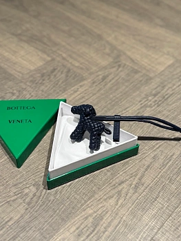 Ключницы Bottega Veneta 902294