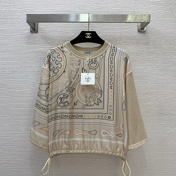 Джемперы И Свитеры Женские Hermes 390595