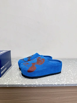 Мюли И Сабо Женские Balenciaga 32191