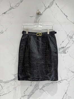 Юбки Женские Gucci 11759345