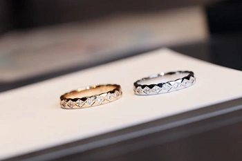 Бижутерия Chanel 11704573