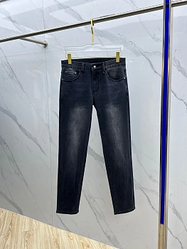 Джинсы Мужские Versace 256847