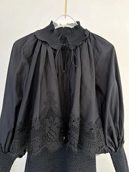 Платья Женские Zimmermann 11621462