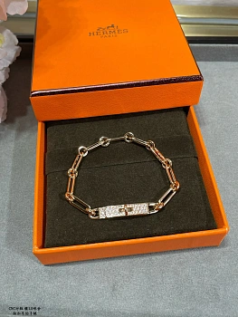 Бижутерия Hermes 225233