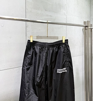 Брюки Мужские Balenciaga 5006406