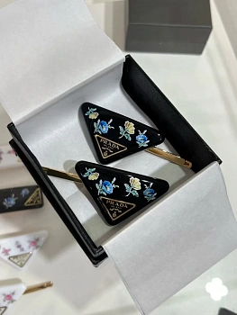 Головные Уборы Prada 70949