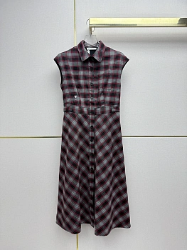 Платья Женские Christian Dior 11417214
