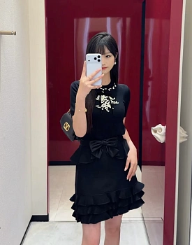 Топы Женские Valentino 470983