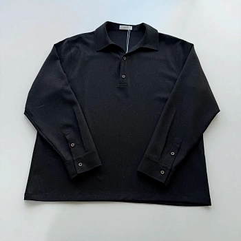 Рубашки Женские The Row 11480251