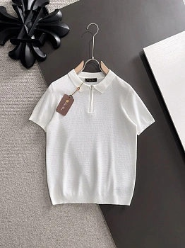 Футболки Мужские Loro Piana 13190966