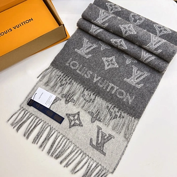 Шарфы Louis Vuitton 1288328