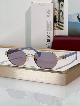 Очки Gucci 540009