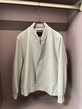 Пиджаки Мужские Zegna 12730190
