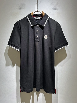 Рубашки Мужские Moncler 11361106