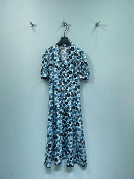 Платья Женские Miu Miu 13369629