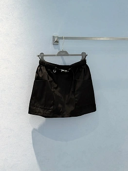 Юбки Женские Prada 1128962