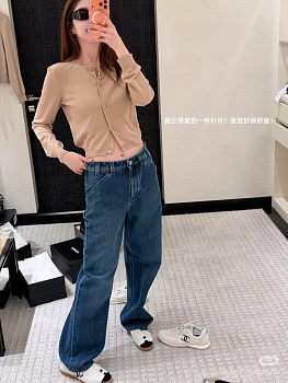 Жакеты Женские Chanel 11399113