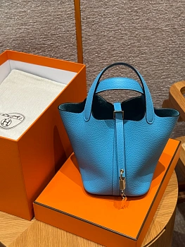 Классические Сумки Женские Hermes 1260815