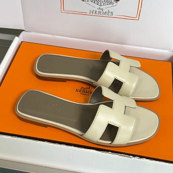 Сандалии Женские Hermes 12253011