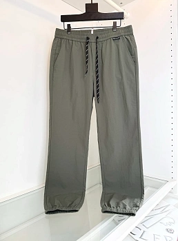 Брюки Мужские Moncler 13245916