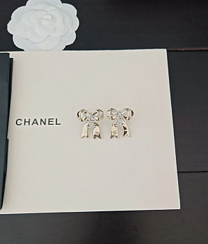 Бижутерия Chanel 834423