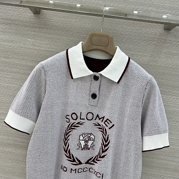 Рубашки Женские Brunello Cucinelli 11674972